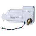 Autotex Wiper Motor, 2-1/2" Shaft, 18nm Torque 4A2.12.R110CE