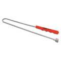 Proto Magnetic Pick-Up Tool, 29" L J2377XL