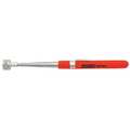 Proto Magnetic Pick-Up Tool, 8-1/4" L J2378XL