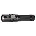 Fenix Lighting Mini Flashlight, Tactical, LED, Lithium-Ion E35UE