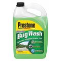 Prestone 1 gal Windshield Washer/De-Bug Bottle AS657