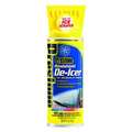 Prestone 11 oz Windshield De-Icer Aerosol can AS242