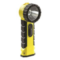 Lumapro Hands Free Light, Industrial, 250lm 49XX82