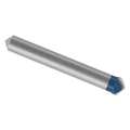 Bosch Natural Stone Tile Bit, 5/16" NS400