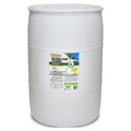 Instant Power Professional Holding Tank Cleaner And Treatment, 55 Gal Drum, Liquid, Clear Orange 8873
