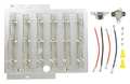 Whirlpool Heater Kit 61927