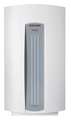 Stiebel Eltron 208/240VAC, Commercial Electric Tankless Water Heater, Undersink DHC 10-2