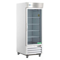 American Biotech Supply Refrigerator, Standard Door, 26 cu. ft., 6A ABT-HC-LS-26