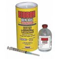 Biobor Fuel Test Kit, 2 lb. HUMBUG01