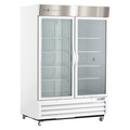 American Biotech Supply Refrigerator, Premier Door, 49 cu. ft., 7A ABT-HC-CS-49