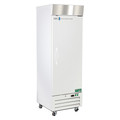 American Biotech Supply Refrigerator, Standard Door, 16 cu. ft., 6A ABT-HC-SLS-16