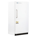 American Biotech Supply Freezer, Standard Door, 30 cu. ft., 6A ABT-MFS-30