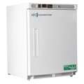 American Biotech Supply Freezer, Undercounter, 4.2 cu. ft., 5A ABT-HC-UCBI-0420-ADA