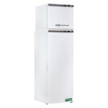 American Biotech Supply Refrigerator and Freezer, 12.2 cu. ft. ABT-HC-RFC12A