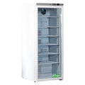 American Biotech Supply Refrigerator, Glass Door, 10.5 cu.ft., 3.5A PH-ABT-HC-10PG
