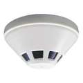 Speco Technologies IP Camera, Dome, 3.6mm, White Body O2I562