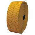 3M Pavement Marking Tape, 120" L x 5" W 711-5x120yd