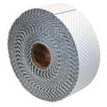 3M Pavement Marking Tape, 100" L x 6" W 380IES-6x100yd