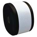 3M Pavement Marking Tape, 50" L x 7" W 380I-5ES-7x50yd