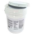 Metacaulk Fire Barrier Sealant, Pail, Latex, 5 gal. 50250