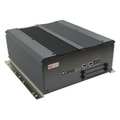 Acti Network Video Recorder, 10-13/32" W, 12VDC MNR-330P