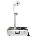Acti Camera Demo Kit, White, Desk Mount, 22" W PCDK-0001