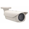 Acti IP Camera, Outdoor, Bullet, Varifocal Lens B416