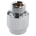 Grohe Universal Pipe-Ventilating Valve Starlig 07911000