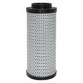 Baldwin Filters Hydraulic Filter Element, 3-13/32" O.D. PT23561-MPG