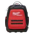 Milwaukee Tool PACKOUT Backpack 48-22-8301