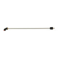 Milwaukee Tool 18” Short Sprayer Wand 49-16-2729