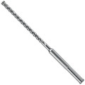 Bosch Hammer Masonry Drill, 9/16in, Carbide Head HCFC5015