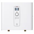 Stiebel Eltron Electric Tankless Water Heater, General Purpose, Single Phase 239215