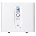 Stiebel Eltron Electric Tankless Water Heater, General Purpose, Single Phase 239219