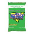 All Sport Sports Drink Mix, Regular, Lemon-Lime 10125071