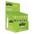 All Sport Sports Drink Mix, Sugar Free, Lemon-Lime, 50 PK 10125023