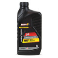 Mag 1 1 qt Bottle, Hydraulic Oil, 79.17 ISO Viscosity, 30 SAE MAG68761