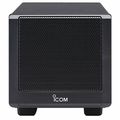 Icom Speaker, 3-5/8" L x 5-1/4" W SP38