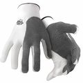 Hexarmor Cut Resistant Gloves, A7 Cut Level, Uncoated, 3XL, 1 PR 10-302-XXXL (12)
