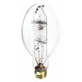 Signify Metal Halide Lamp, ED37 Bulb Shape, 400W MP400/BU