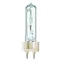 Signify Metal Halide Lamp, T6 Bulb Shape, 35W CDM35/T6/830