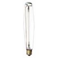 Signify High Pressure Lamp, E25 Bulb Shape, 1000W C1000S52/ALTO