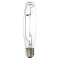 Signify High Pressure Lamp, ED18 Bulb Shape, 400W C400S51/ALTO
