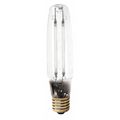Signify High Pressure Lamp, ED18 Bulb Shape, 400W C400S51/2