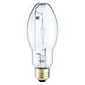 Signify Metal Halide Lamp, BD17 Bulb Shape, 100W MHC100/U/M/3K ELITE