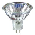 Signify Halogen Lamp, MRC16 Bulb Shape, 35W BC35MRC16/FL36 FMW