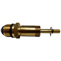Kohler Diverter Pressure Valve, Replacement 89773