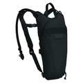 Camelbak Hydration Pack, 100 oz./3L, Black 1683001000