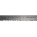 Morse Band Saw Blade, 15 ft. L, 1" W, 3/4 TPI, 0.035" Thick, Bimetal 15' ZWEG083C34MAVPR