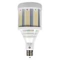 Ge Lamps LED Lamp, 65000 lm, 450W, 5000K Color Temp. LED450BT56/750